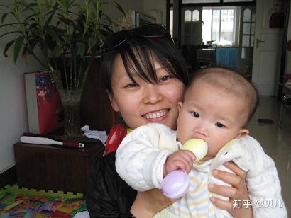 小孩如何补硒最有效(孩子补硒)-硒宝网