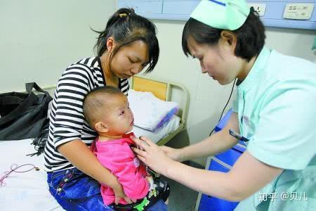 小孩如何补硒最有效(孩子补硒)-硒宝网