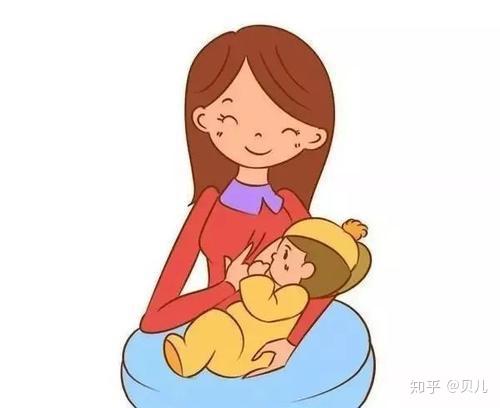 小孩如何补硒最有效(孩子补硒)-硒宝网