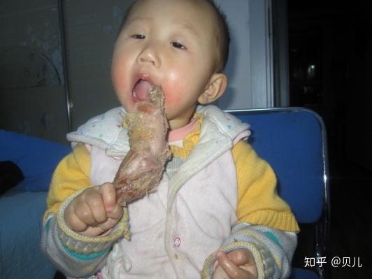 小孩如何补硒最有效(孩子补硒)-硒宝网