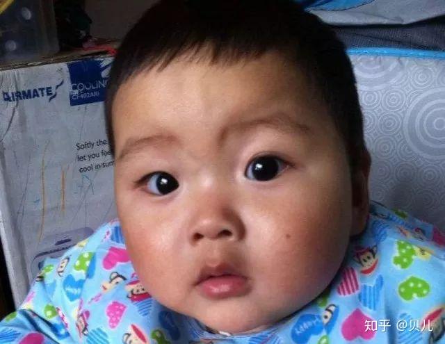 小孩如何补硒最有效(孩子补硒)-硒宝网