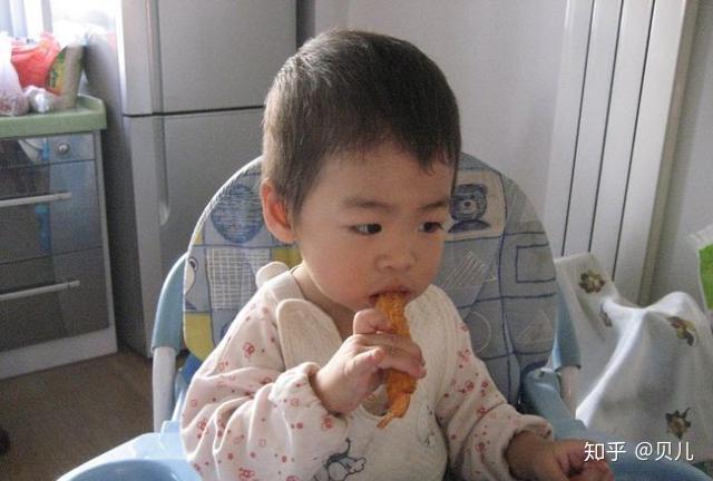 小孩如何补硒最有效(孩子补硒)-硒宝网