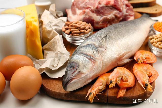 小孩如何补硒最有效(孩子补硒)-硒宝网