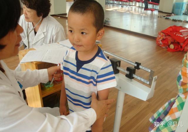 小孩如何补硒最有效(孩子补硒)-硒宝网