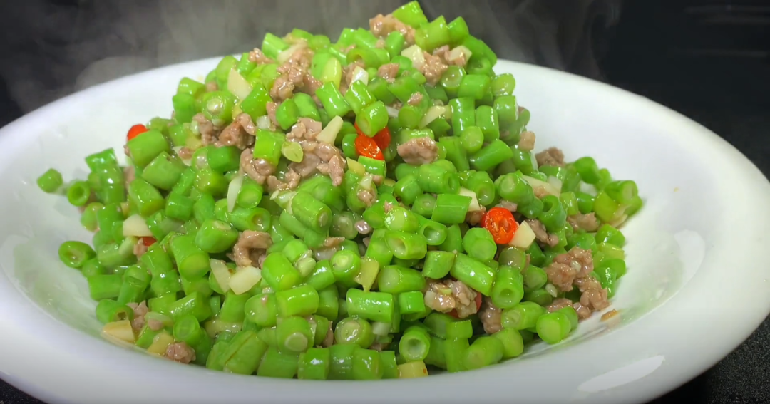 吃鸡蛋可以补钙吗（吃鸡蛋能补充钙吗）-硒宝网