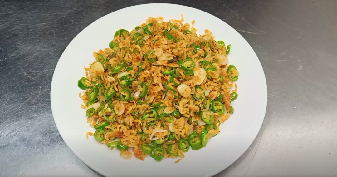 吃鸡蛋可以补钙吗（吃鸡蛋能补充钙吗）-硒宝网