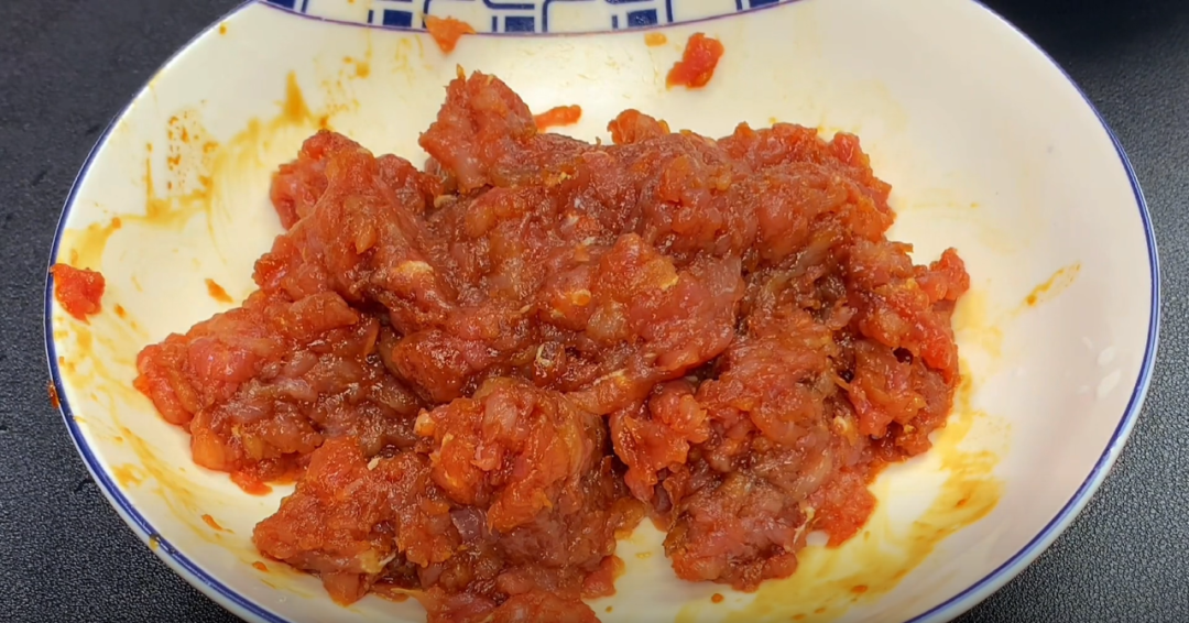 吃鸡蛋可以补钙吗（吃鸡蛋能补充钙吗）-硒宝网