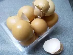 吃鸡蛋可以补钙吗(补钙吃鸡蛋有用吗)-硒宝网