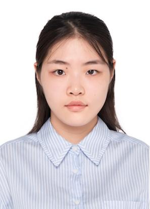 孕妇补硒补锌的作用（孕妇补锌有什么用）-硒宝网