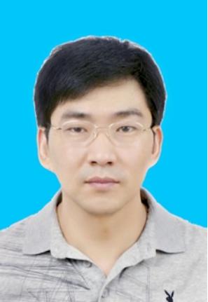 孕妇补硒补锌的作用（孕妇补锌有什么用）-硒宝网