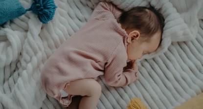 宝宝腹泻补锌后不拉了（腹泻拉宝宝补锌后拉绿屎）-硒宝网