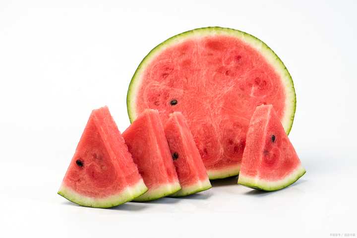 宝宝腹泻补锌后不拉了（腹泻拉宝宝补锌后拉绿屎）-硒宝网