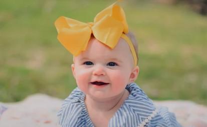 宝宝腹泻补锌后不拉了（腹泻拉宝宝补锌后拉绿屎）-硒宝网