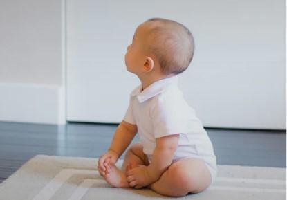 宝宝腹泻补锌后不拉了（腹泻拉宝宝补锌后拉绿屎）-硒宝网