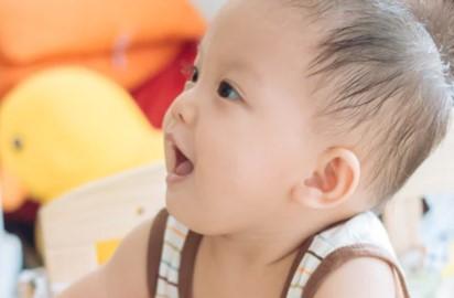 宝宝腹泻补锌后不拉了（腹泻拉宝宝补锌后拉绿屎）-硒宝网