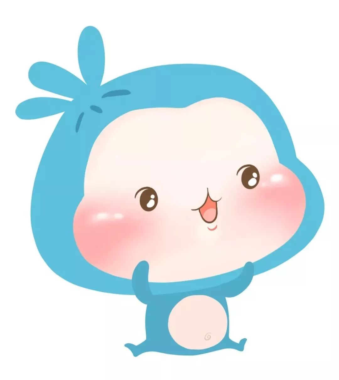 小孩咬指甲是缺什么微量元素（咬指甲缺维生素）-硒宝网