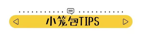 小孩咬指甲是缺什么微量元素（咬指甲缺维生素）-硒宝网