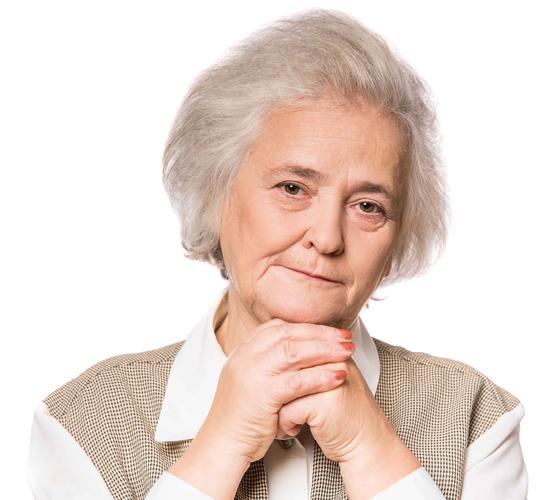 中老年女性怎么补硒(中老年人补硒)-硒宝网