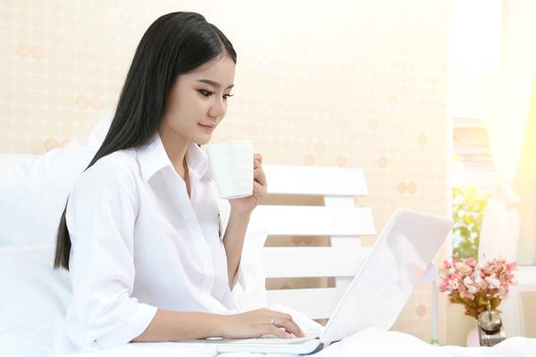 中老年女性怎么补硒(中老年人补硒)-硒宝网