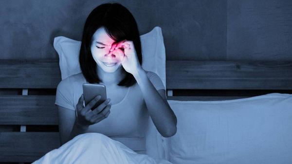 中老年女性怎么补硒(中老年人补硒)-硒宝网