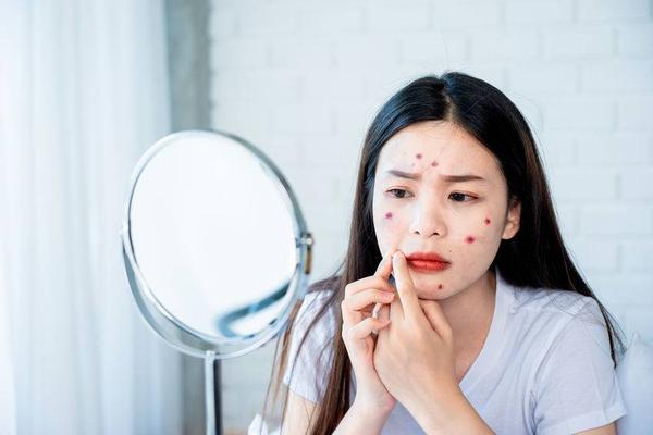 中老年女性怎么补硒(中老年人补硒)-硒宝网