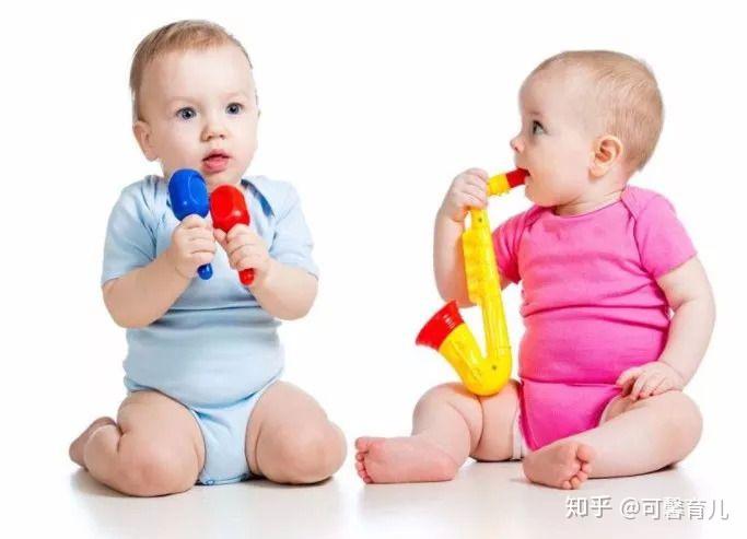 儿童吃什么补锌(儿童吃补锌口服液吃多久)-硒宝网