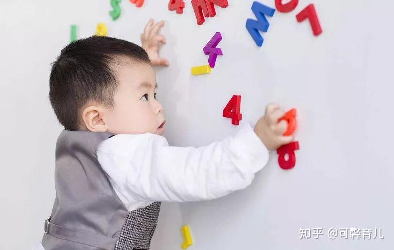 儿童吃什么补锌(儿童吃补锌口服液吃多久)-硒宝网