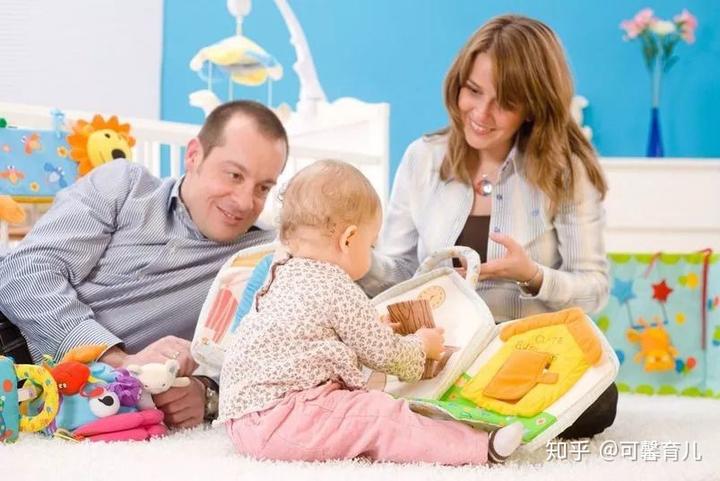 儿童吃什么补锌(儿童吃补锌口服液吃多久)-硒宝网