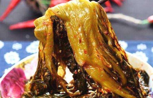 大量补硒有什么害处(补硒过量的危害)-硒宝网