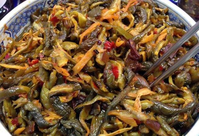 大量补硒有什么害处(补硒过量的危害)-硒宝网