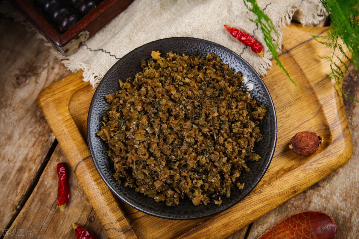 大量补硒有什么害处(补硒过量的危害)-硒宝网