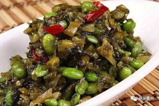 大量补硒有什么害处(补硒过量的危害)-硒宝网