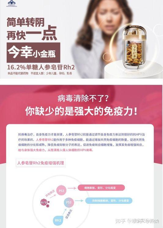 hpv16阳性补硒（hpv阳性补充硒会有效果吗）-硒宝网