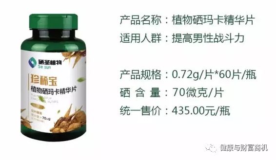 补硒能预防哪些疾?。ú刮梢栽し滥男┘膊。?硒宝网