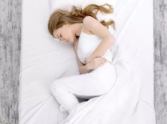 补硒能预防哪些疾病（补硒可以预防哪些疾?。?硒宝网