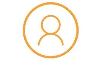 小孩咬指甲是缺什么微量元素(小孩啃指甲缺微量元素)-硒宝网