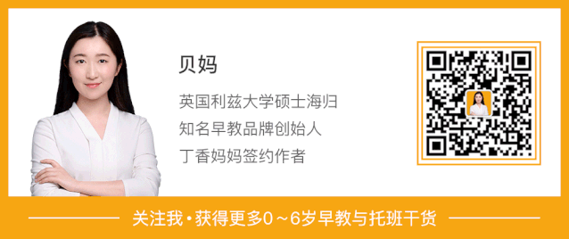 小孩咬指甲是缺什么微量元素(小孩啃指甲缺微量元素)-硒宝网