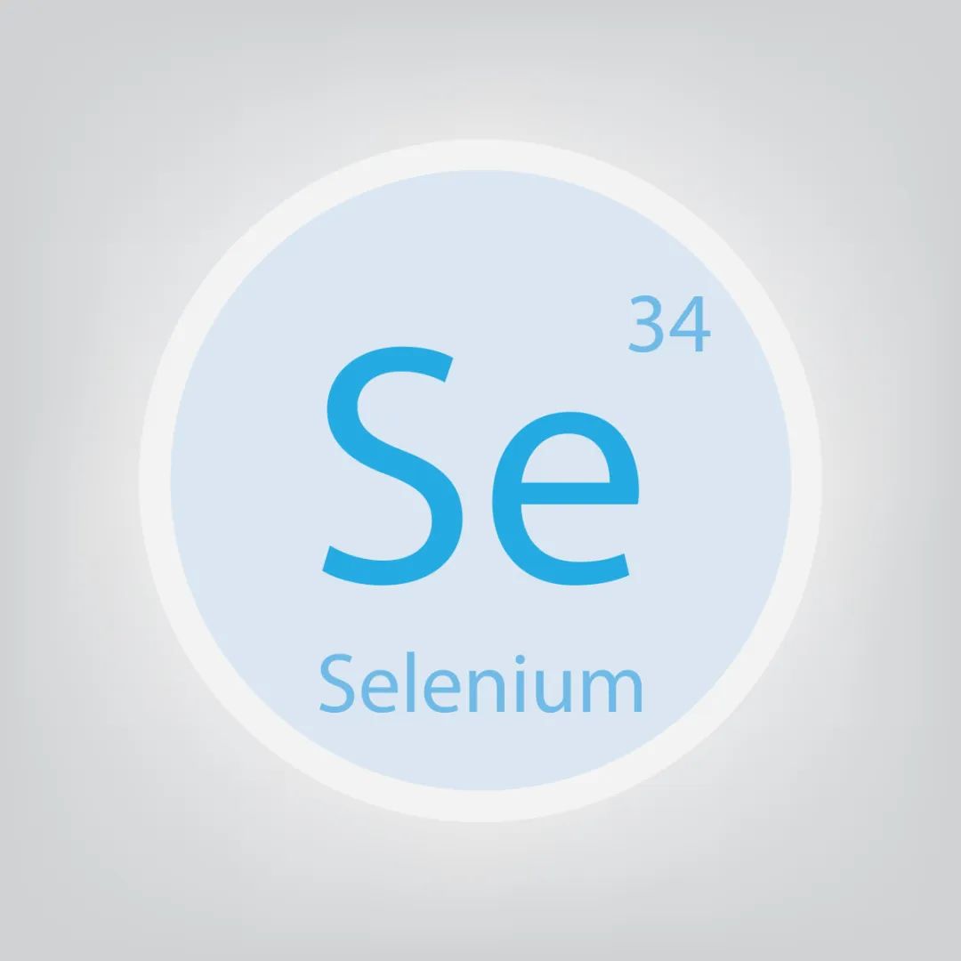 进口补硒管甲状腺?。鬃聪偌膊〔刮?硒宝网