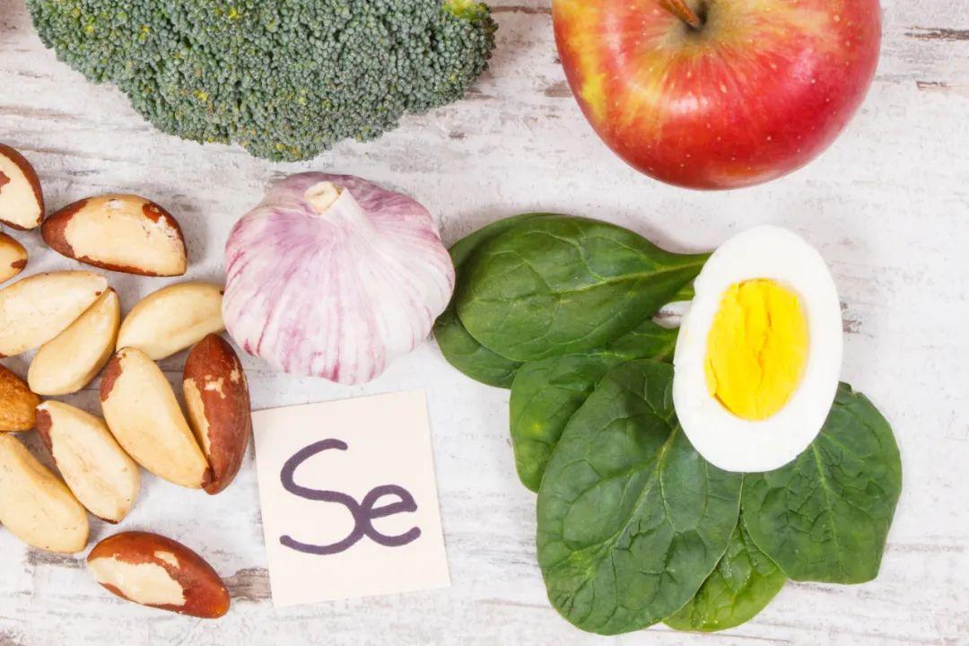 进口补硒管甲状腺?。鬃聪偌膊〔刮?硒宝网