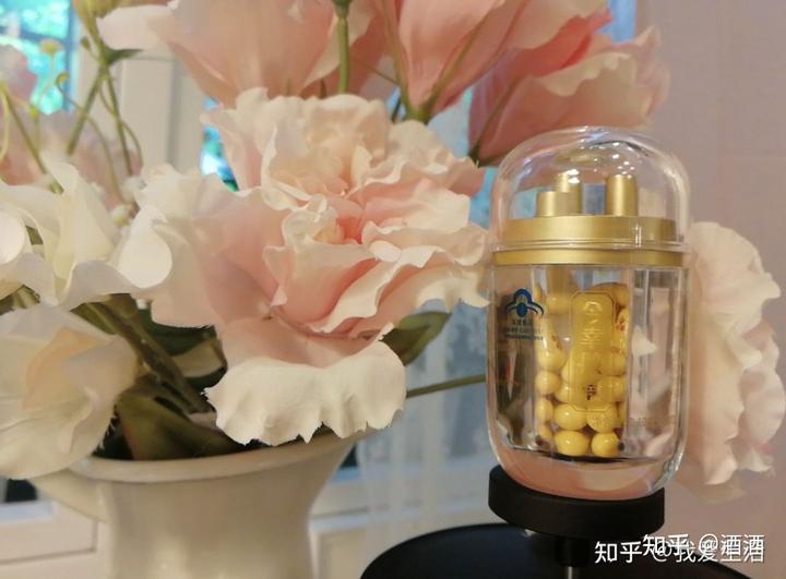 hpv16阳性补硒(hpv阳性吃补硒的有没有用)-硒宝网