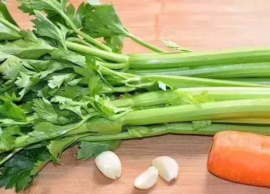 春季为什么补硒多吃(补硒可以长期吃吗)-硒宝网