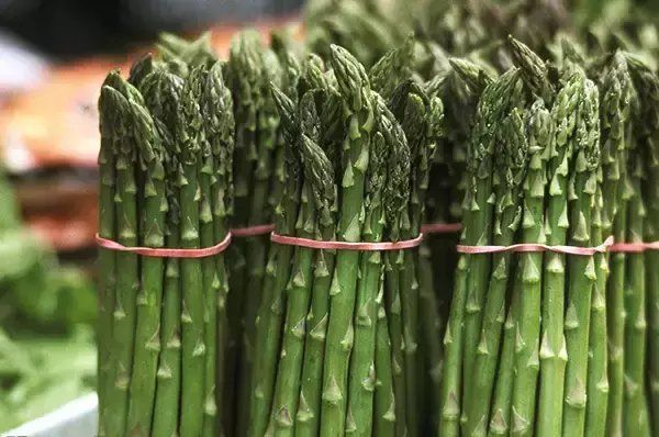 春季为什么补硒多吃(补硒可以长期吃吗)-硒宝网