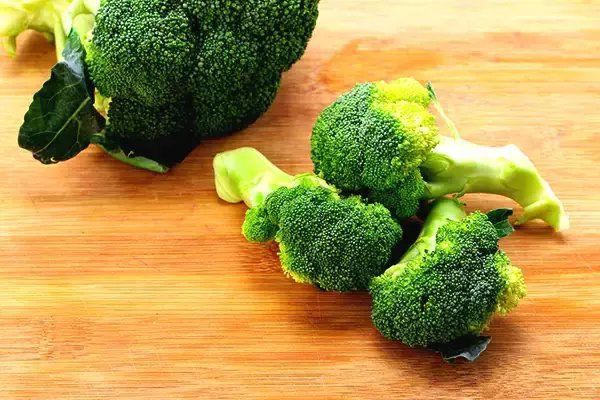 春季为什么补硒多吃(补硒可以长期吃吗)-硒宝网