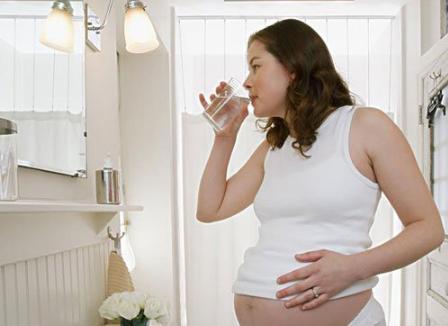 孕妇补硒有什么作用（孕妇补硒）-硒宝网