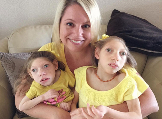 孕妇补硒有什么作用（孕妇补硒）-硒宝网