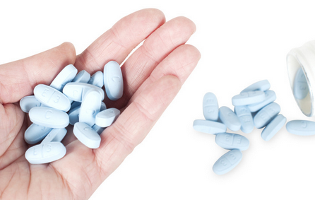 孕妇补硒有什么作用（孕妇补硒）-硒宝网