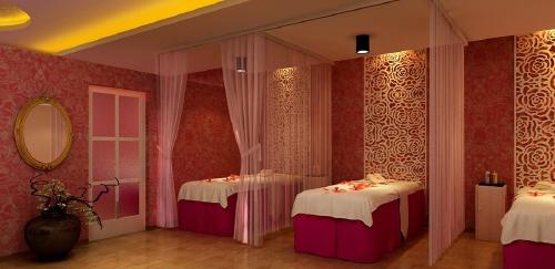 桑葚泡酒可以补硒吗(桑葚泡酒补什么)-硒宝网