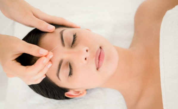 桑葚泡酒可以补硒吗(桑葚泡酒补什么)-硒宝网