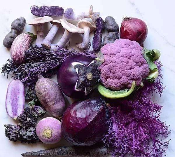 桑葚泡酒可以补硒吗(桑葚泡酒补什么)-硒宝网