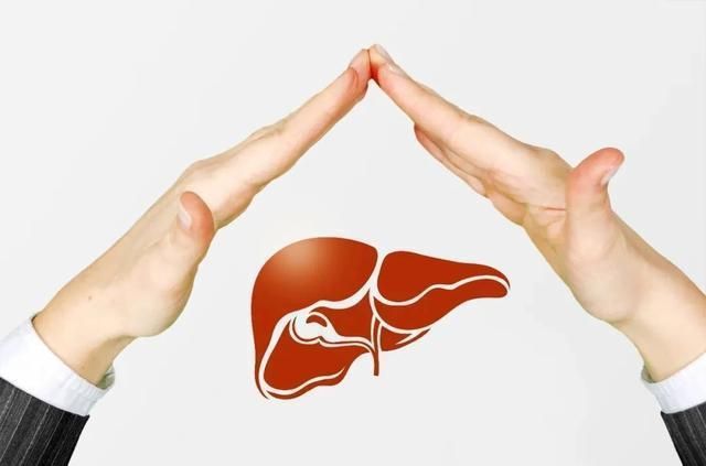 春季为什么补硒多吃（多补充硒）-硒宝网